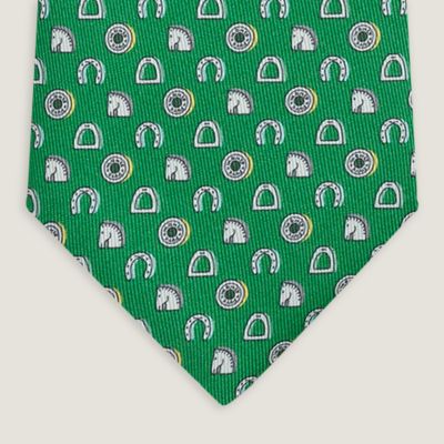 006416T 11_wornsquare_1?size=